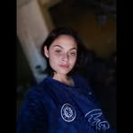Erika Soledad - Facebook
