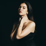 Erika Soledad - @erikaolazar_ - Instagram