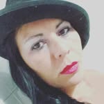 Erika Soledad - @guaymaran22 - Instagram