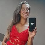 Erika Soledad - @_erika.soledad - Instagram