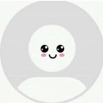 Erika Soledad - Facebook