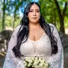 Erika Soledad 🩷 - @erika_sol_ab - TikTok