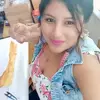 .🩷🤍.ERIKA SOLEDAD 🧵🩷🤍 - @erika.soledad1 - TikTok