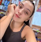 Erika Soledad Barbosa - Facebook