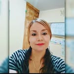 Erika Soledad Barraza Enriquez - @barrazaenriquez - Instagram