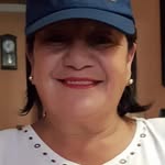 Erika Soledad Beltran Soto - @erikasoledad_ - Instagram