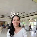 Erika Soledad Berones - Facebook