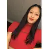 Ěrîkä Šolêdâd - @erika_soledad24 - TikTok