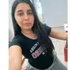 Erika Soledad Chanqu - @erikasoledadchanq - TikTok