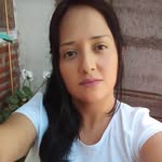 Erika Soledad Contreras - @erika_soledad - Instagram