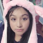 Erika Soledad Copacaba - Facebook