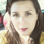 erika soledad cornejo medina - @erikasoledadcornejo - Instagram