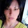 Erika Soledad - @erikasoledad56 - TikTok