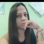 Erika Soledad Delgado - @erikasoledaddelgado - Instagram