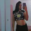 Erika Soledad - @erika_soledad1 - TikTok