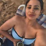 Erika Soledad Falcon - @falcon.e.soledad - Instagram