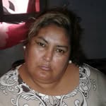 erika soledad flores etcheverr - @erikasoledadflores - Instagram