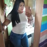 Erika Soledad Franco - @erikasoledadfranco - Instagram