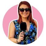 Erika Soledad Garcia🎙️ - @erikagarcialoc - Instagram