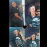Erika Soledad Gomez - @erika_soledad_ok - Instagram