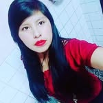 erika soledad huanca alvarez - @erikasoledadhu - Instagram