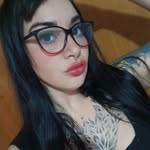 Erika Soledad Mena - @erisolmena - Instagram