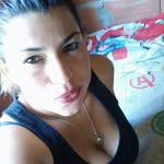 erika soledad oliver - @soleee1201 - Instagram