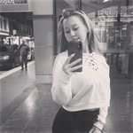 Erika Soledad Olivera Viera - @soledad_9743 - Instagram