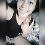 Erika Soledad Perez - @erika_soledad17 - Instagram