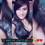 erika soledad Prado chavez - @erikasoledadpr - Instagram