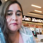Erika Soledad Riquelme Curilen - @riquelmecurilen - Instagram