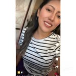 Erika Soledad Roque Shayna - @erika_roque13 - Instagram
