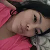 ErikaaSoledadd🫧 - @erikaasoledadd - TikTok