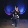 •Erikasoledad - @erikasoledad1 - TikTok