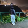 Soledad 🦋 - @erikasoledad94 - TikTok