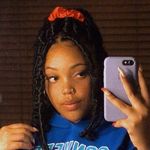 E R I KA 🦋🧿 - @erikasolomons._ - Instagram