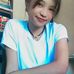Erica Mae Solomon - Facebook