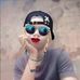 Erica Solomon - Facebook