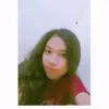 𝓔𝓻𝓲𝓴𝓪🦋♥️ - @erikasolomon29 - TikTok