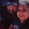 Erika - @erikasolomon675 - TikTok
