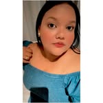 Erika Nelson Solomon - @erikasolomon - Instagram