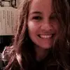 Erika Solomon9 - @erikaleigh4280 - TikTok