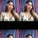 erika_solomon - @erika_nesperos - Instagram