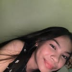 Erika Solomon - @slmneky - Instagram