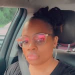 Erika Solomon - @syncerly_my_angel - Instagram