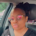 Erika Solomon - @syncerely_my_angel - Instagram