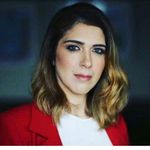 Erika Solomon Vasser - @erika_solomon_vasser - Instagram