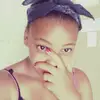Erika Solomons - @erikasolomons - TikTok