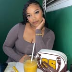 Erika Whitney Solomons - @erikasolomons.___ - Instagram
