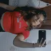 Erika.Solomon - @erikasolomondqzuplov - TikTok